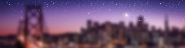 BANNER 广告