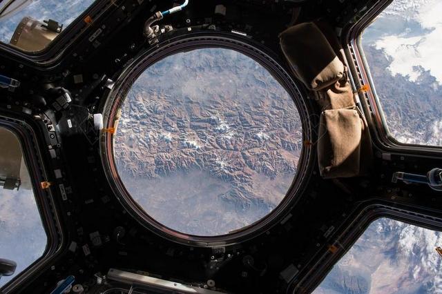 国际空间站 冲天炉 空间 板 云 地球 宇宙 宇航员 特派团