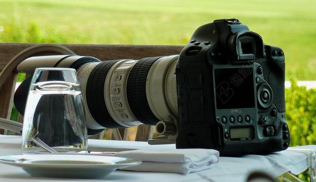 照片 记录 相机 使一张照片 拍一张照片 电影 拍电影和摄影