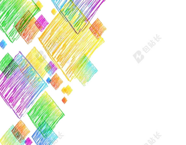 涂鸦