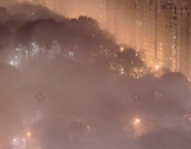 简约城市APP手机端H5背景