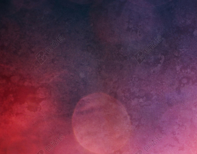 蓝色灯光APP手机端H5背景