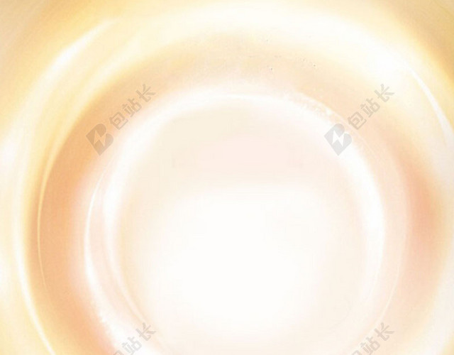 简约渐变背景图