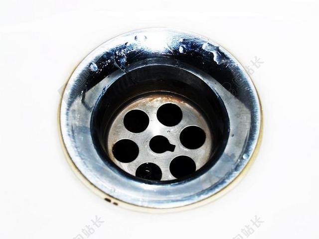排水 清洗 水 向下 水槽 钢 不锈钢 厨房 家庭 首页
