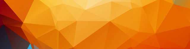 炫酷背景BANNER