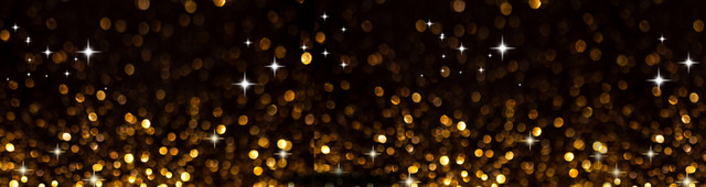 淘宝广告 BANNER