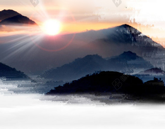 招聘背景