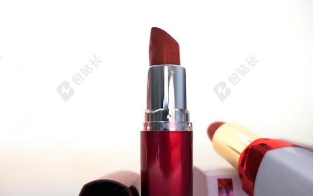 营销销售美容化妆品背景图片