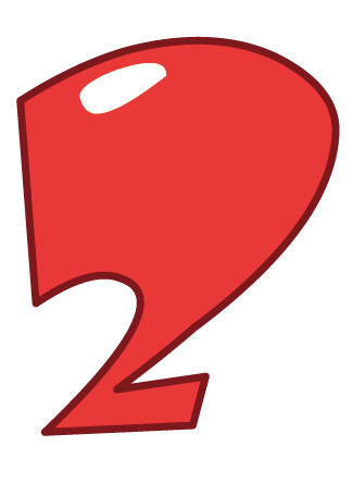 数字2