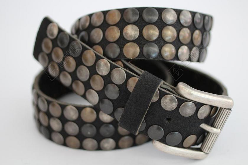 时尚腰带皮带工艺品装饰腰带背景图片