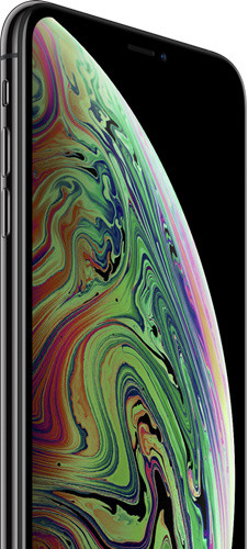 苹果智能手机IPHONEXS素材