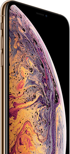 苹果智能手机IPHONEXS素材