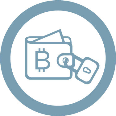 多边形金融交易素材