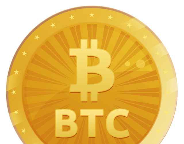金币交易金牌素材