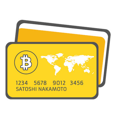 银行卡金融金币素材