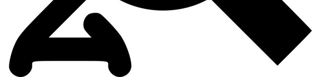 搜索苯环双螺旋分子素材
