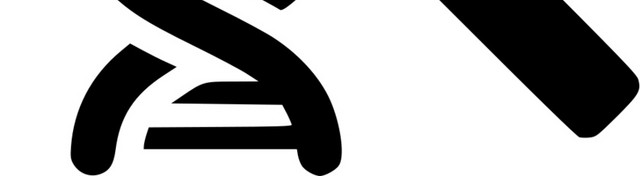 搜索双螺旋分子黑色素材