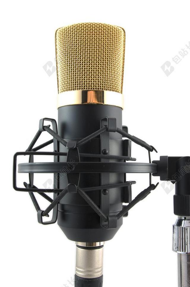麦克风 声乐 音乐 音频 声音 设备 技术 讲话 工作室