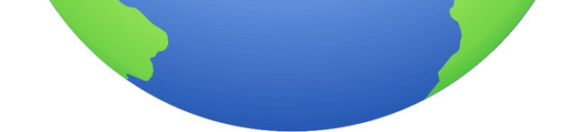 创意科技星球3D模型素材
