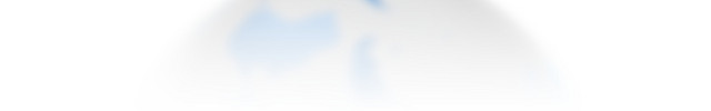 创意科技星球3D模型素材