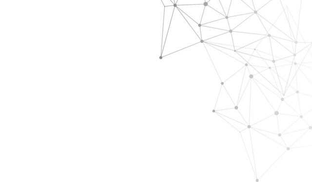 创意3D立体模型素材