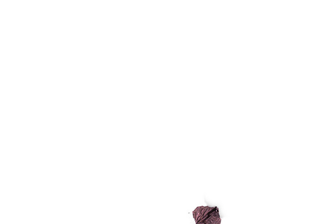 立冬节气卡通素材