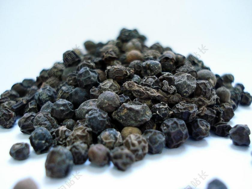 餐饮饮食干果果脯零食背景图片