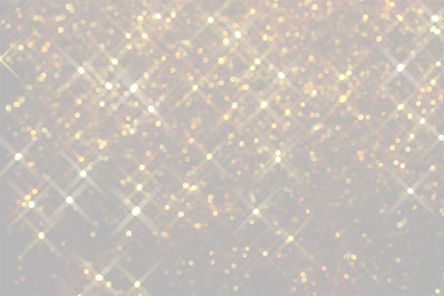 星光