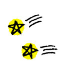 插画表情包