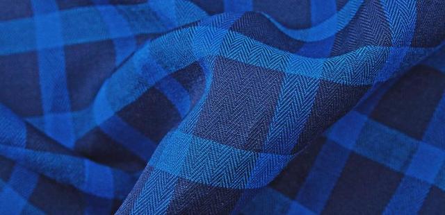夹克 时尚 男性 样式 诉讼 服装店