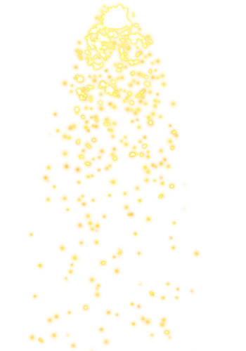 星光
