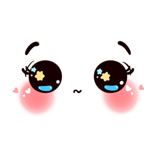 笑脸
