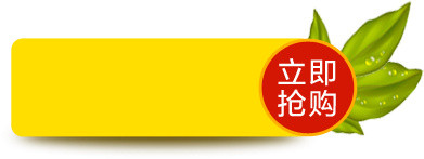 立即抢购