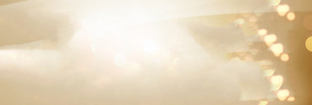奢华珠宝质感分层背景BANNER