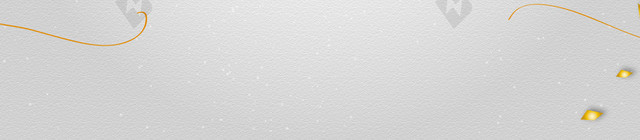 气球生日贺卡