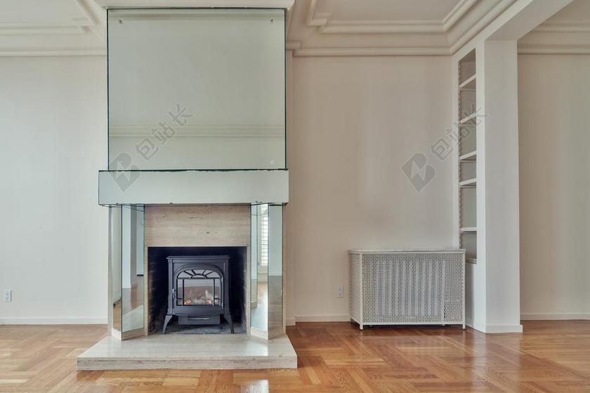 房间 室内 结构 首页 设计 地板 房子 生活 现代 公寓