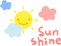 太阳
