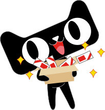 天猫元素