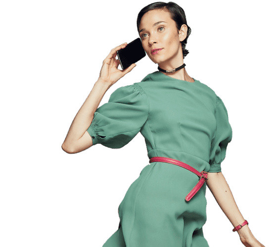 气质欧美美女女人素材