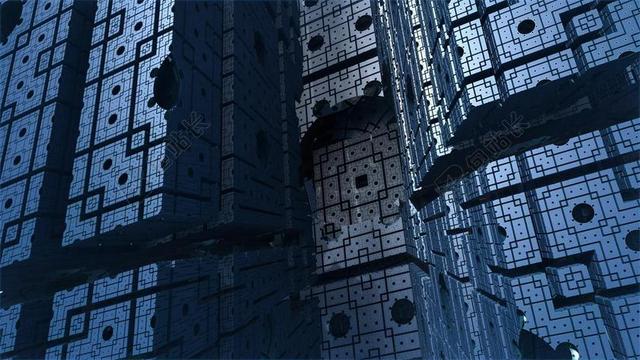 图形 设计 背景 技术 数字化 建设 布局模板 抽象