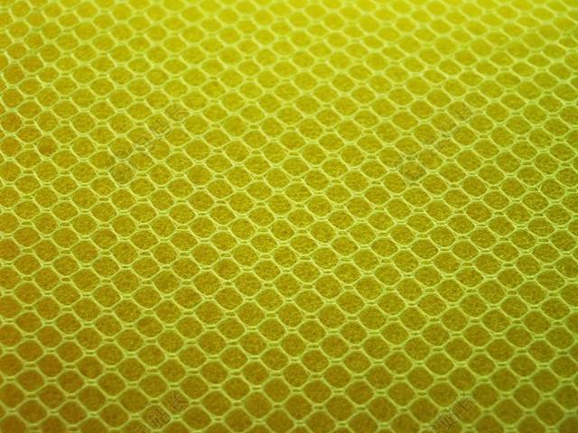 海绵 黄色 关闭 注册 黄金 特写 孤立 照片 没有人