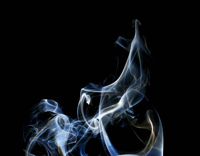 火焰效果素材