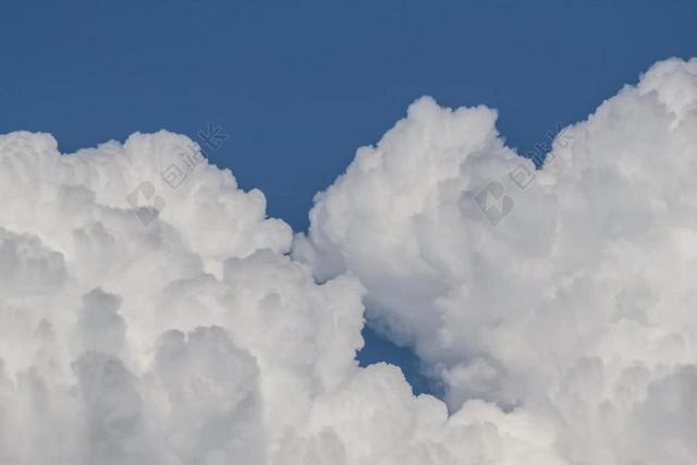 云 云表 云山 积云 群的云 雷暴 天空