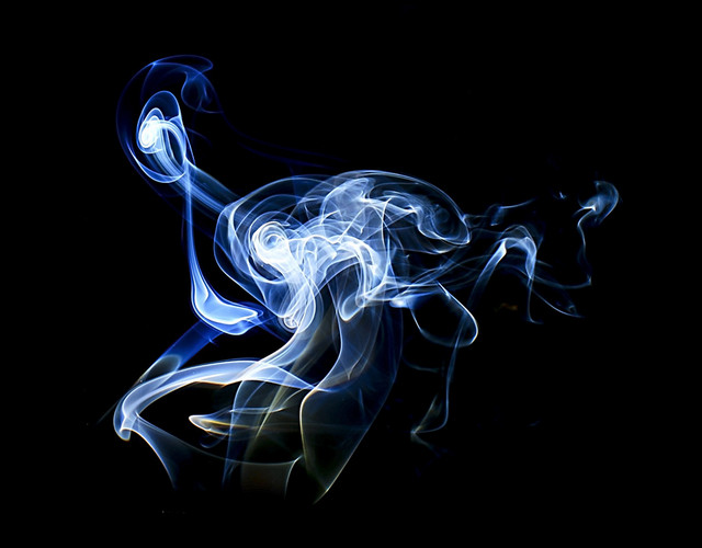 火焰效果素材