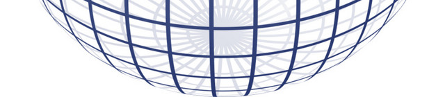 地球网络科技矢量图素材