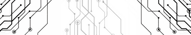 科技网络时空矢量图素材