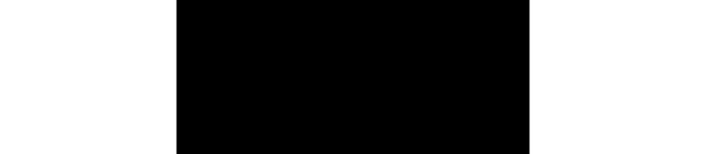 黑色向上箭头素材