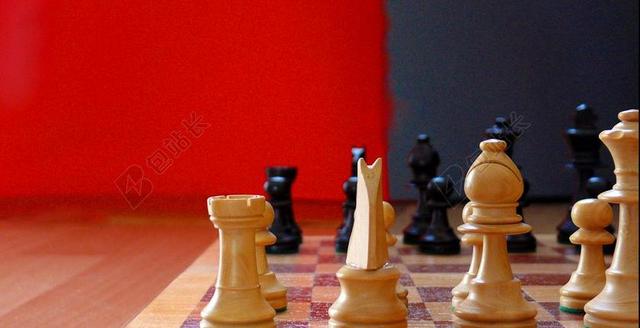 赢 爱好 木 木制的数字 象棋 棋盘上的棋子 国际象棋游戏