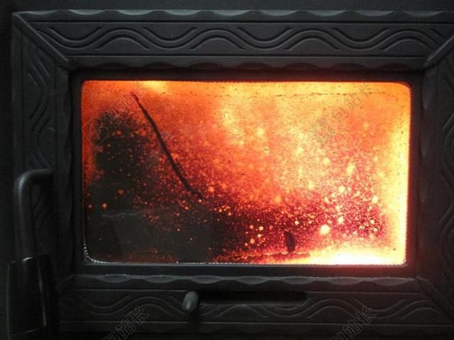 火 在室内 壁炉 温暖 热 火焰 红色 燃烧