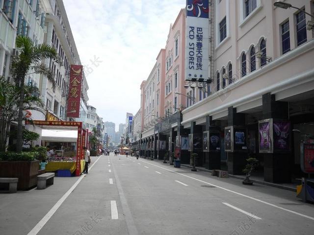 灰色交通纹理干净的马路背景图片